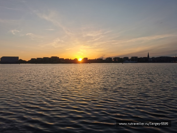 photo 2152874