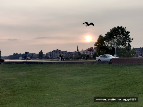 photo 2153263