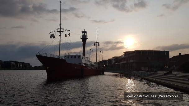 photo 2153334