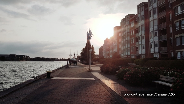 photo 2153417