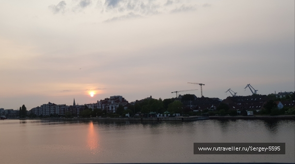 photo 2153691