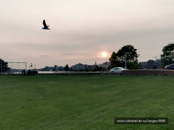 photo 2153748