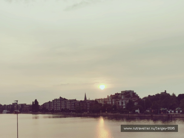 photo 2153811