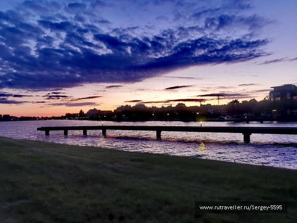 photo 2153880