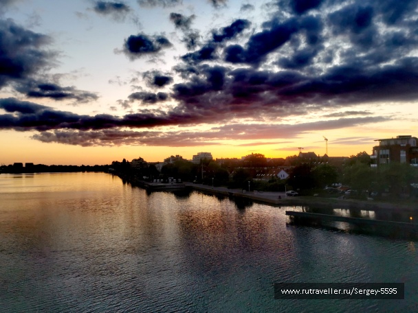 photo 2155124