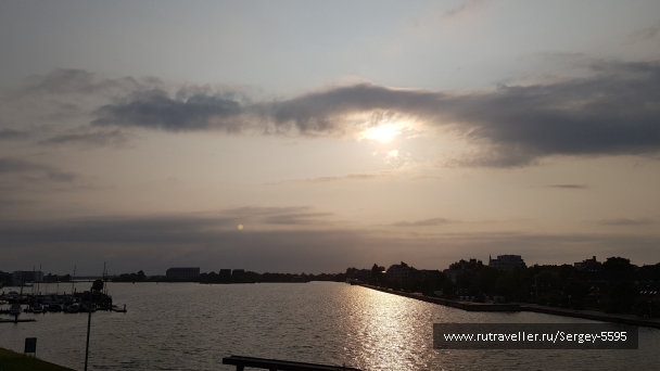 photo 2155278