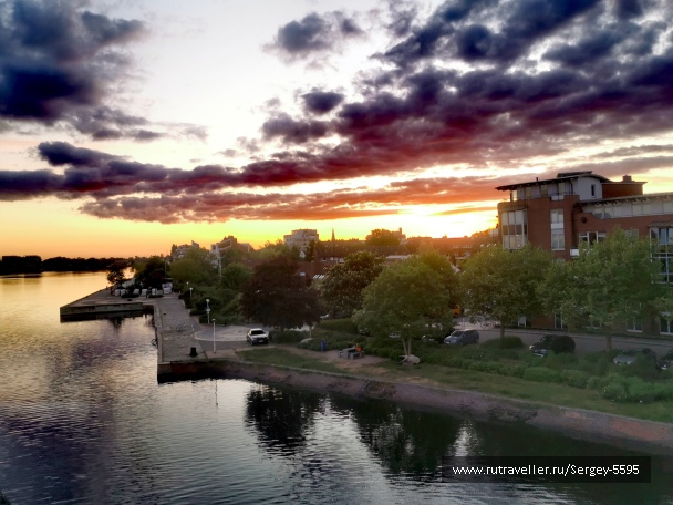 photo 2155631