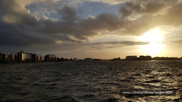 photo 2159521