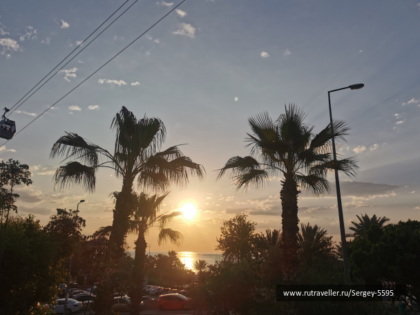 photo 2128191