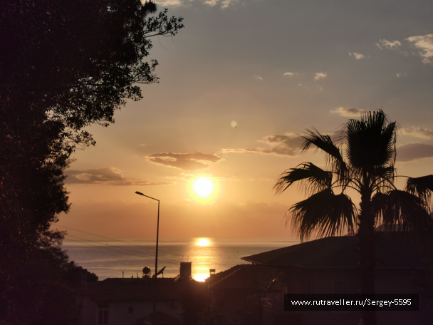 photo 2128843