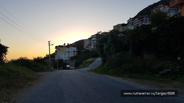 photo 2129065