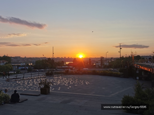 photo 2141152