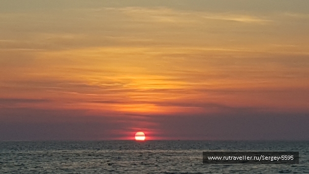 photo 2141318