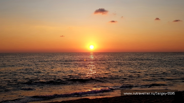 photo 2141535