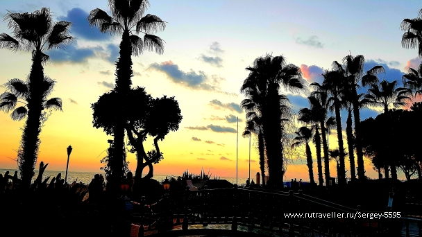 photo 2142425
