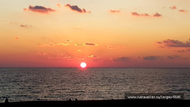 photo 2142563