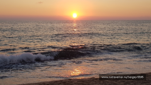 photo 2142643