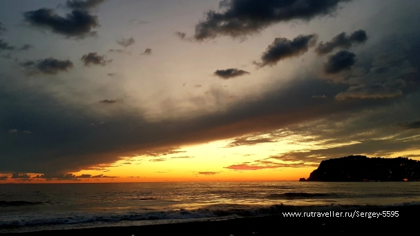 photo 2142984