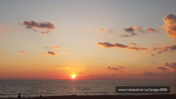 photo 2144713