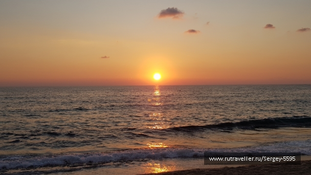 photo 2144975