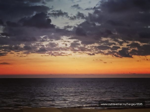 photo 2145508