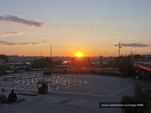 photo 2145604