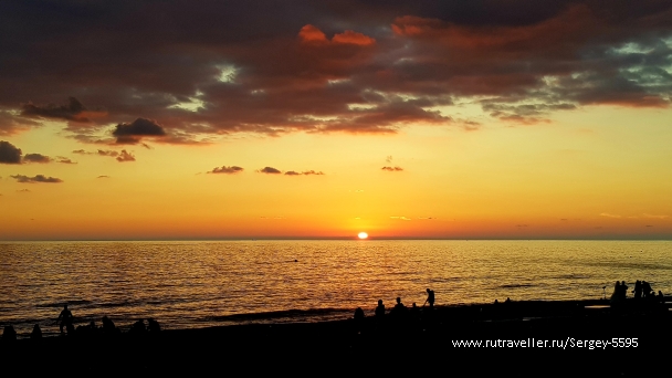 photo 2146734