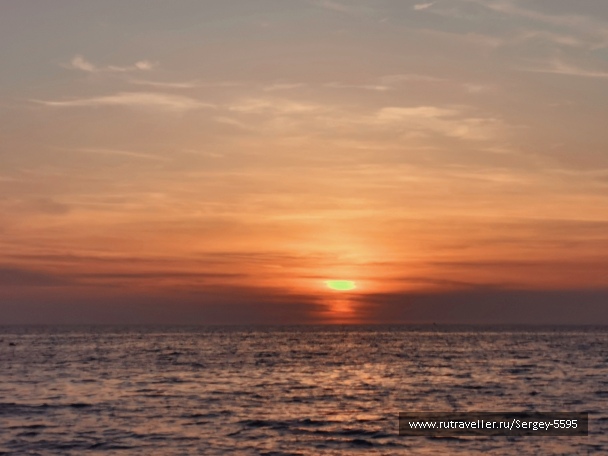photo 2146832