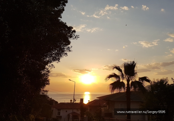 photo 2147141