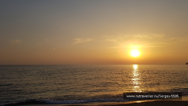 photo 2147234