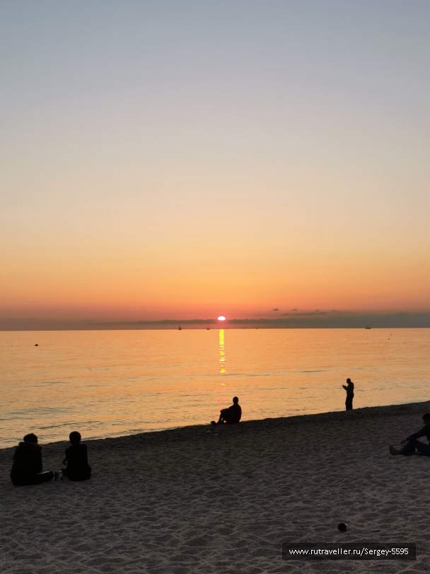 photo 2147318