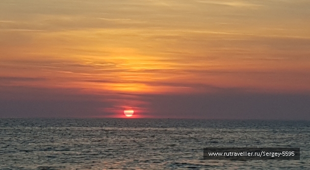 photo 2147357