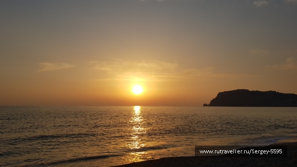 photo 2147703
