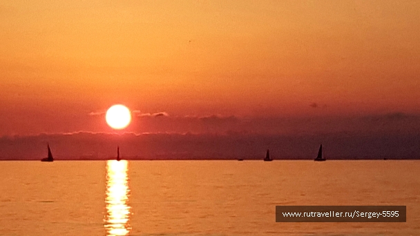 photo 2147974