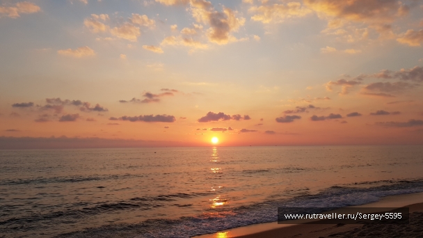 photo 2148261
