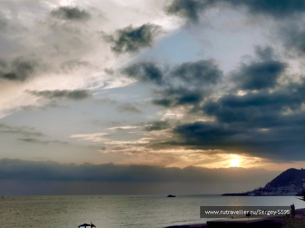 photo 2148733