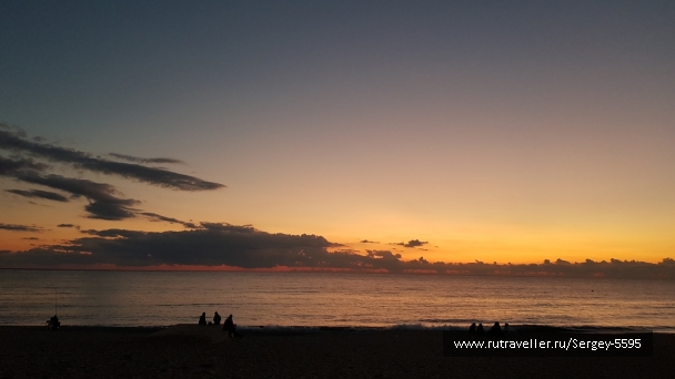 photo 2150411