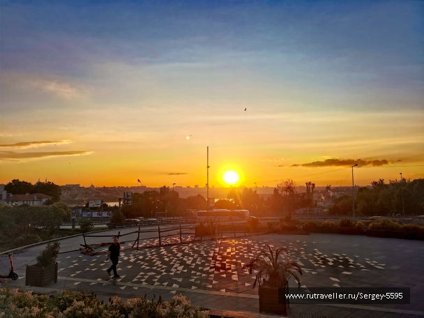 photo 2151209