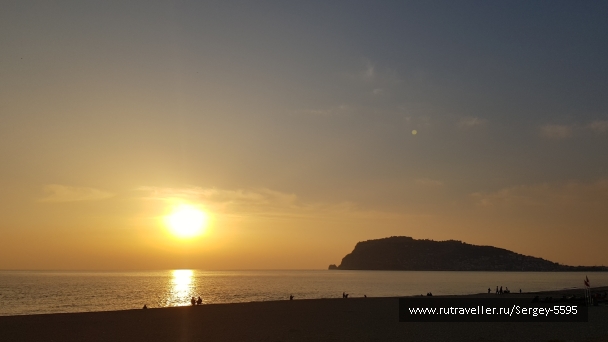 photo 2153031