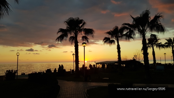 photo 2153281