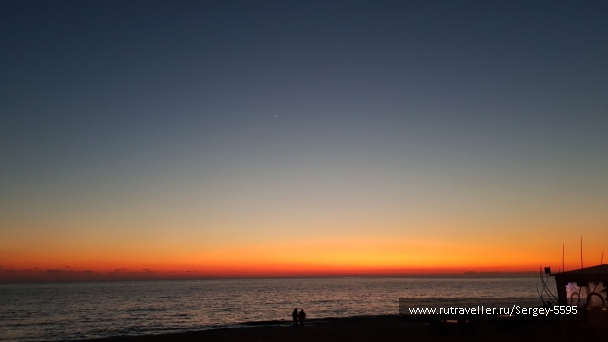 photo 2153769
