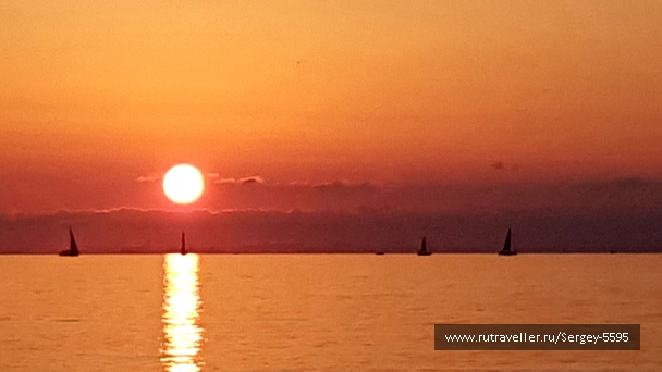 photo 2153914