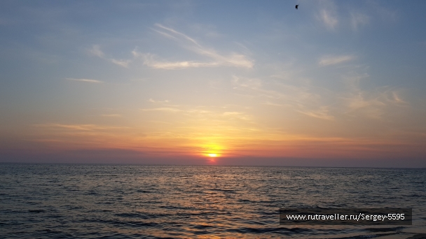 photo 2154025