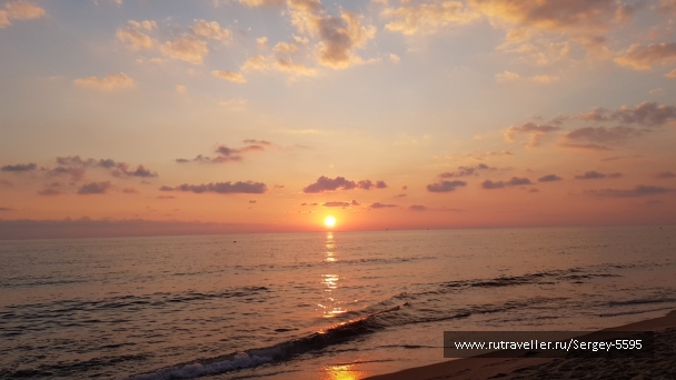 photo 2154099