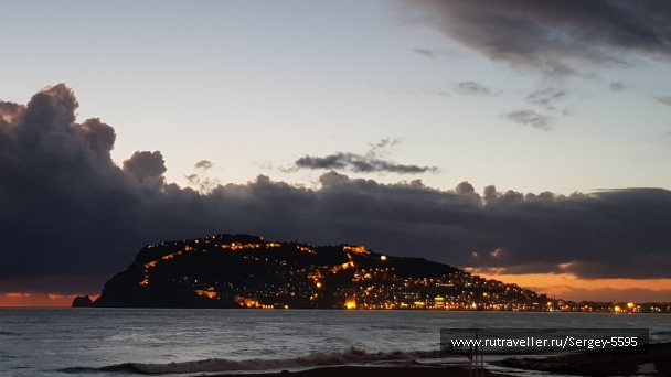 photo 2154127