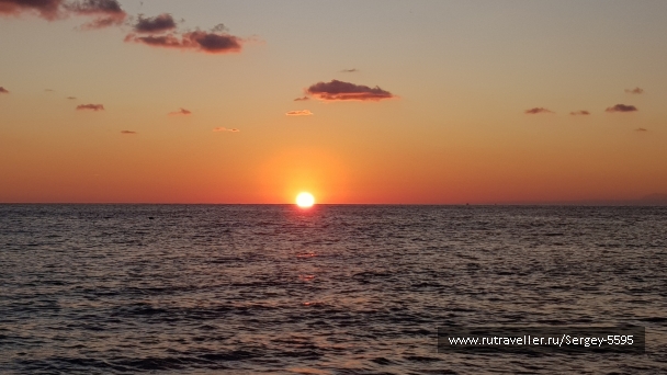photo 2156311