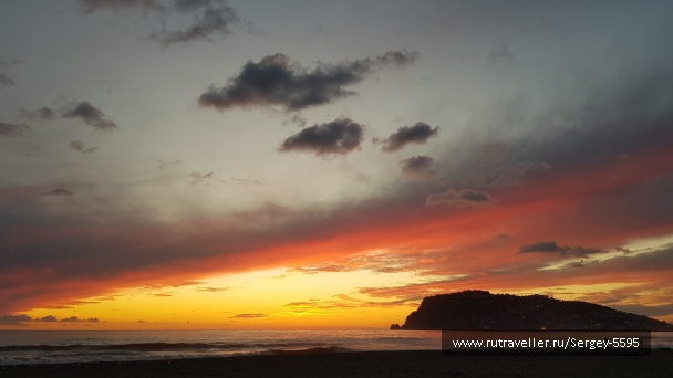 photo 2160423