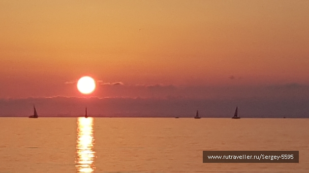 photo 2161747