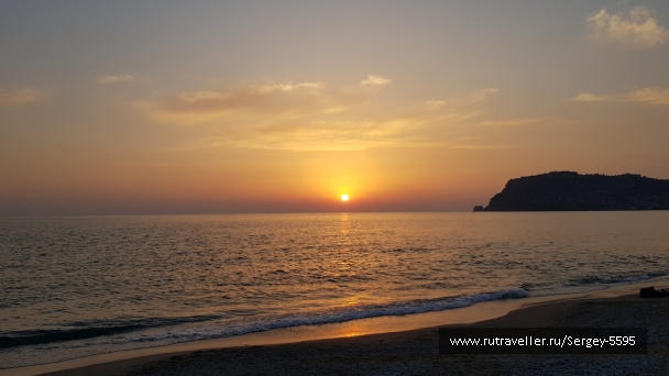 photo 2162176
