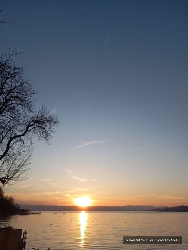 photo 2147776